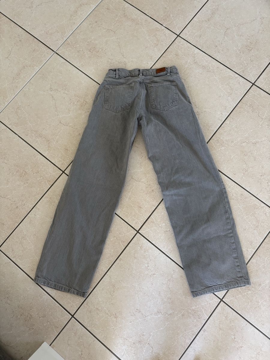 Jeans: Subdued Jeans – Gebraucht aus Jona von NinaLuna 2