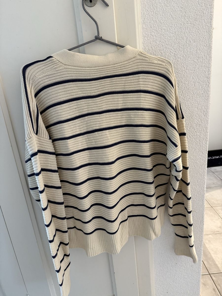 Maglioni & Felpe: iBlues Strickjacke in S – Nuovo (secondo la descrizione) da Bern venduto da Prelovedbyk 1