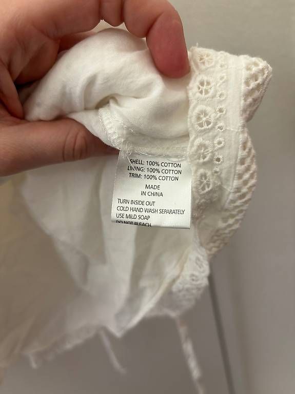 Kleider: Kleid Shona Joy  Gr. 34 – Gebraucht aus Oftringen von violetta9 4