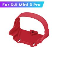 DJI Attache d'hélices (rouge) Mini 3 pro