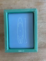 Tolino Vision 4 E-Reader - Neuwertig - Inklusive Hülle!