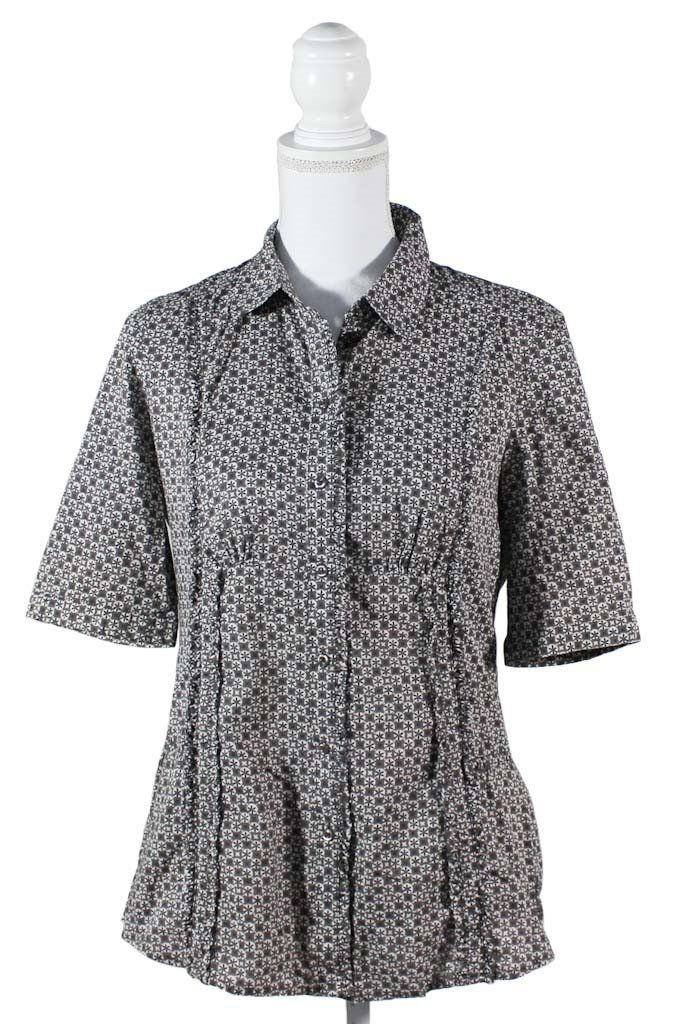 Esprit Camicette: ESPRIT Bluse Gr. 40 – Usato da Belp venduto da caramel-secondhand