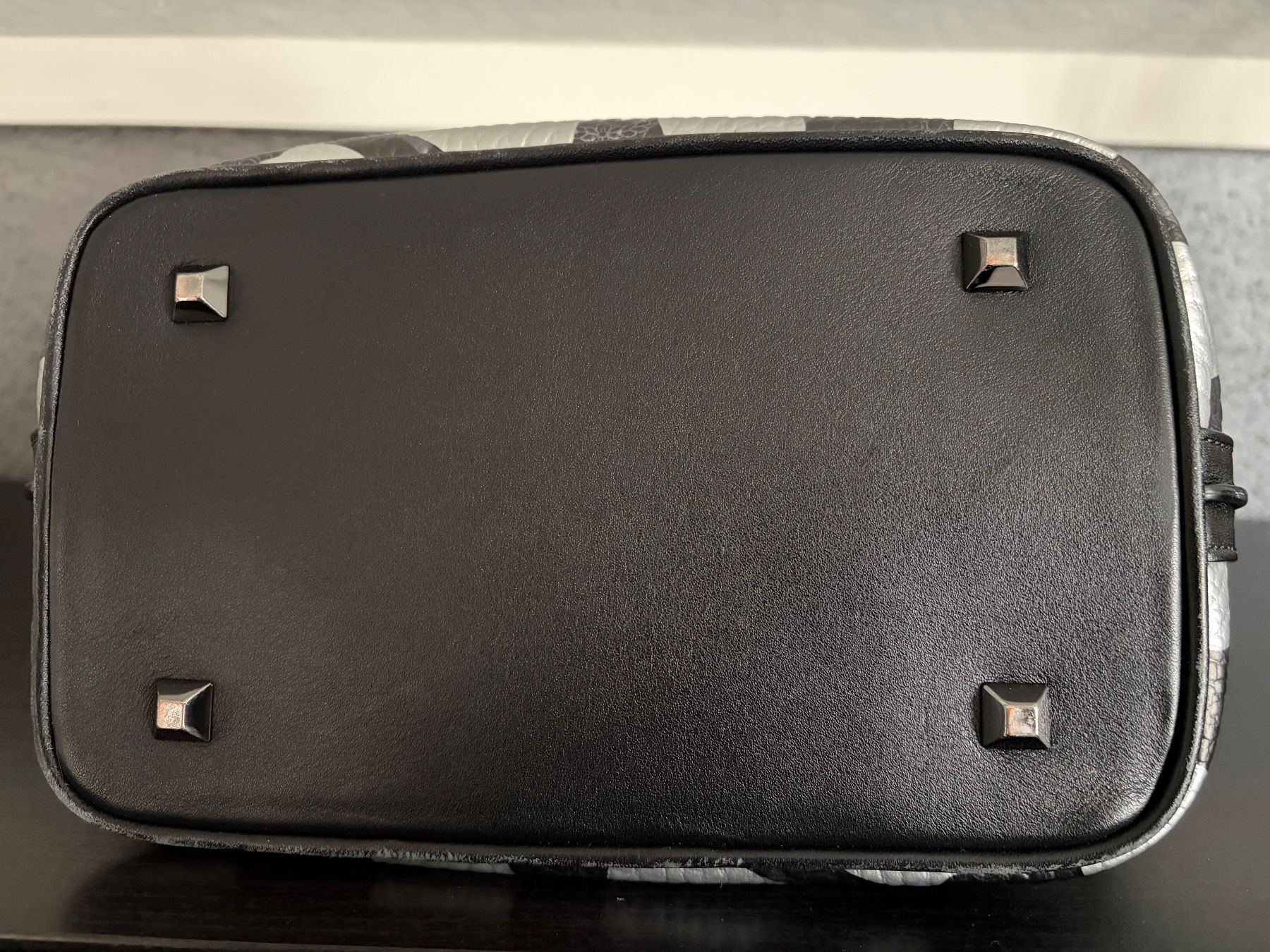 Mcm Borse da donna: MCM Tasche – Nuovo (secondo la descrizione) da Vordemwald venduto da ste_g86z 4