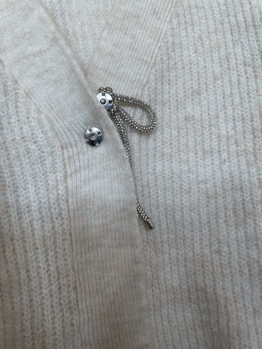 H&M Maglioni & Felpe: H&M Damen Cardigan – Usato da Basel venduto da Robyn20 9