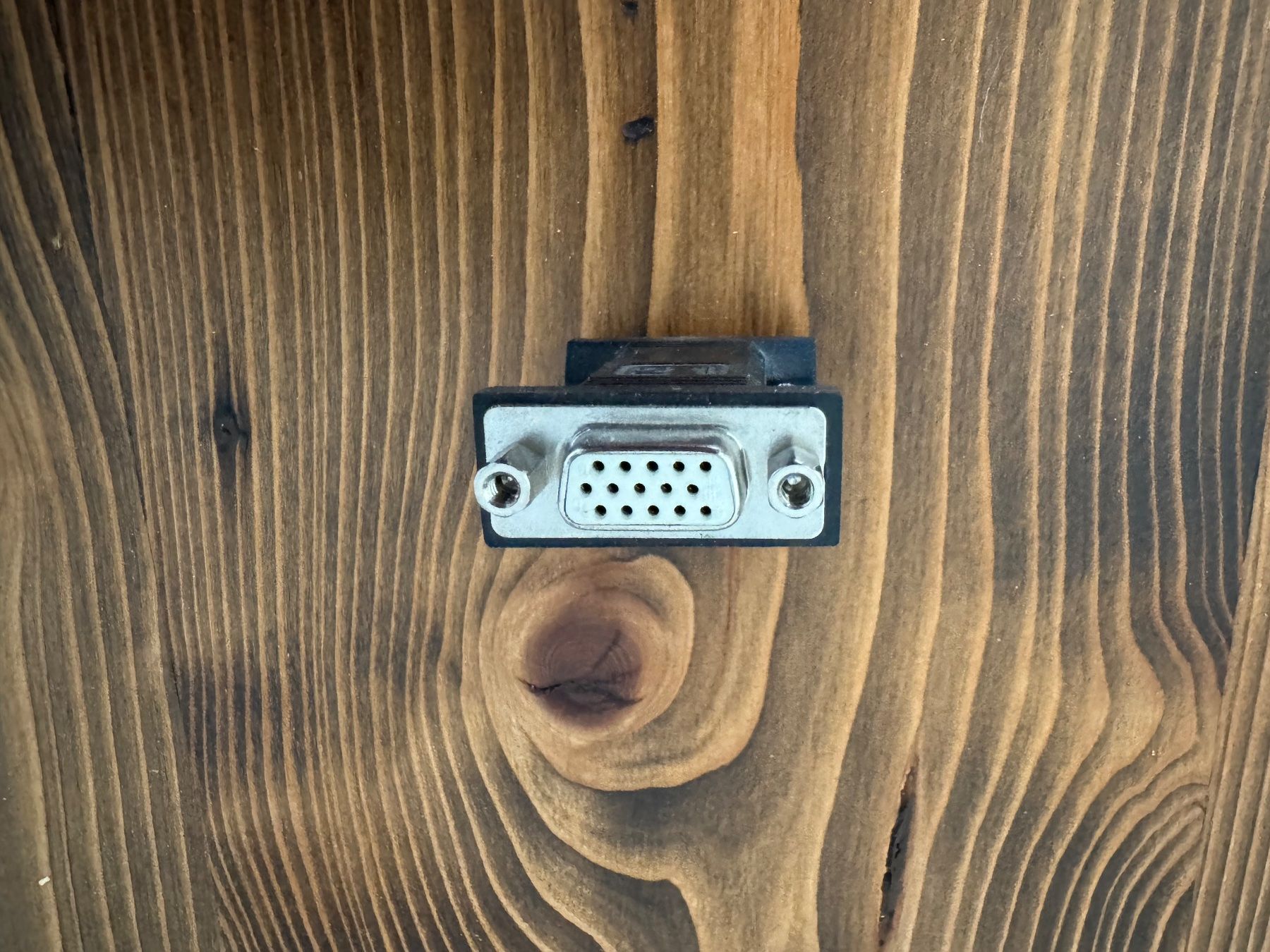 Unità & Adattatore: DB25 auf DB9 Seriell Adapter – Usato da Arisdorf venduto da imbeck 2
