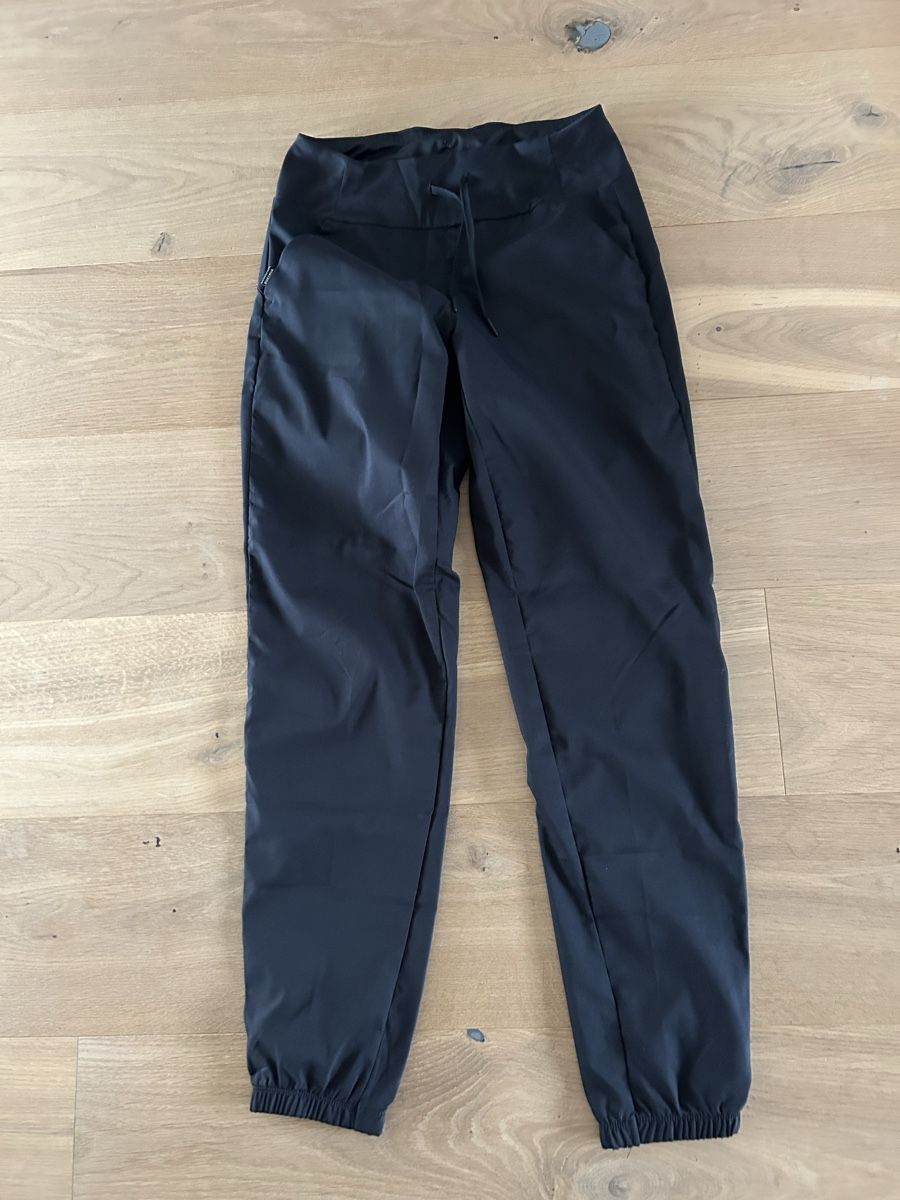 Decathlon Pantaloni: Wanderhose Decathlon XS-S – Usato da Unterlangenegg venduto da Dodo2108