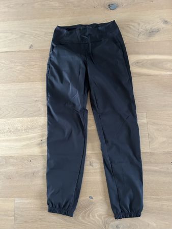 Wanderhose Decathlon XS-S