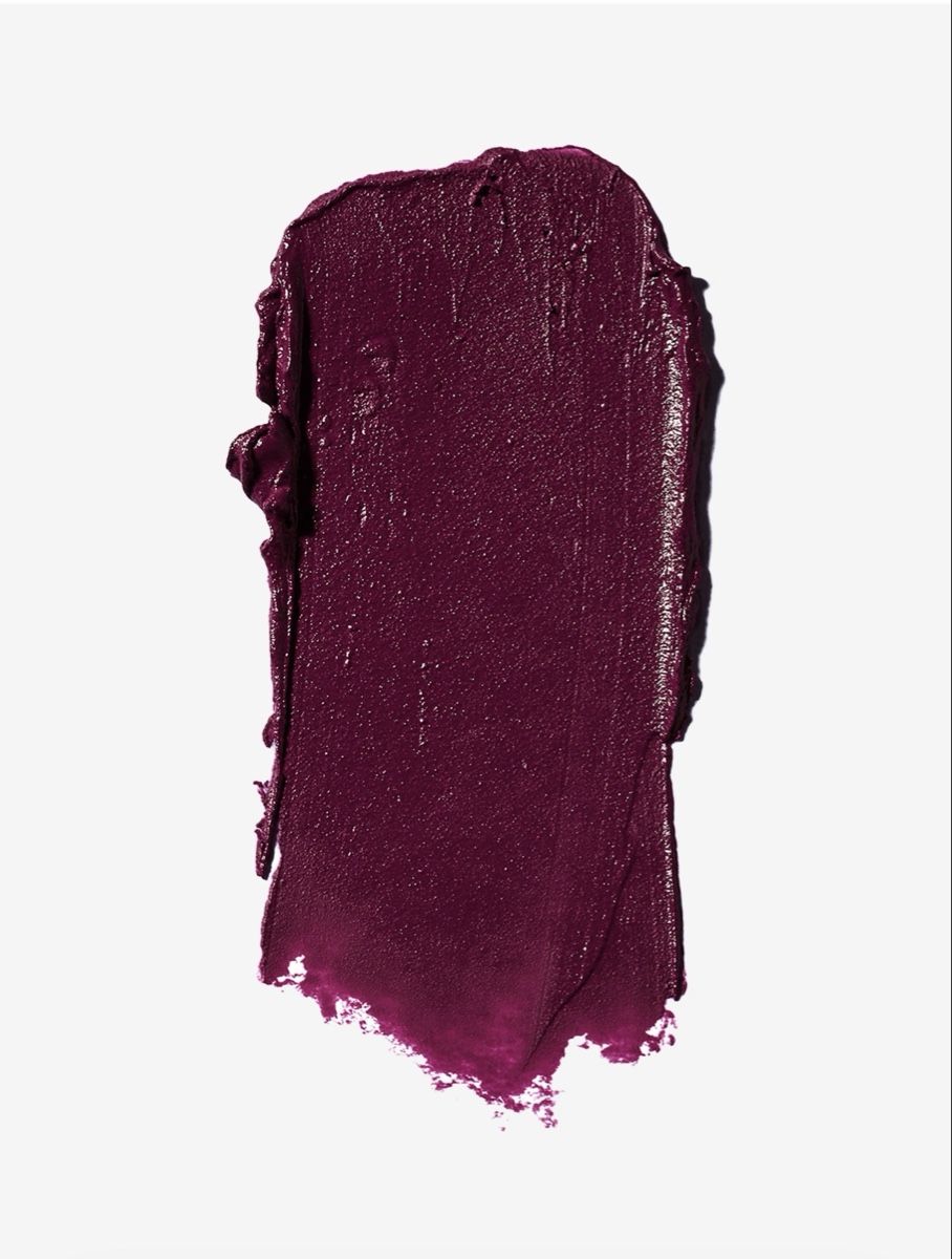 Byredo Make-up: BYREDO Lippenstift Nr. 330 - Dancehall Queen / New – Nuovo e nell'imballaggio originale da Zürich venduto da Victoria_T 2