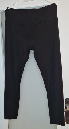 pantalon pour femme XL 