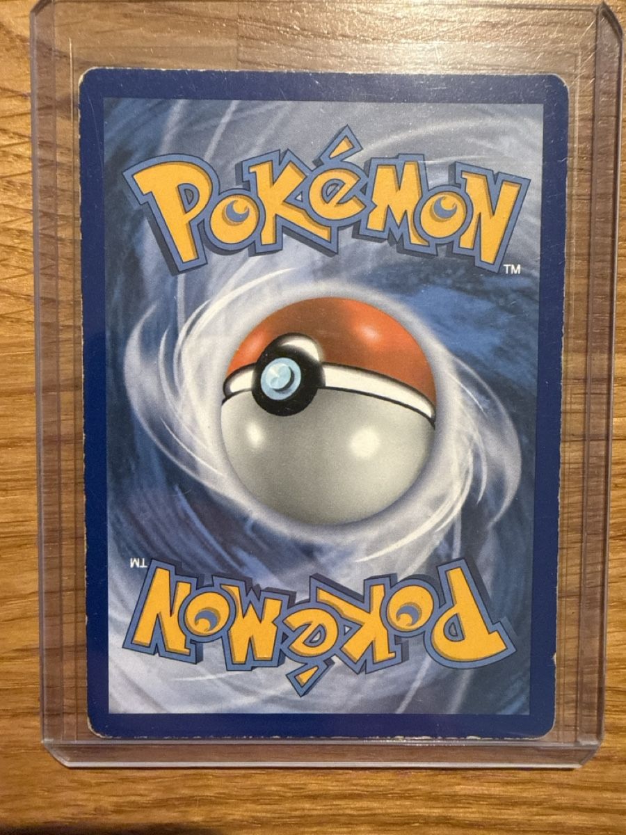 Pokémon Carte collezionabili: MVenusaur EX 2/108 – Usato da Amriswil venduto da sim_nlb6 1