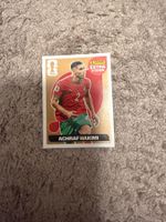 Panini FIFA World Cup Sticker Achraf Hakimi EXTRA STICKER...