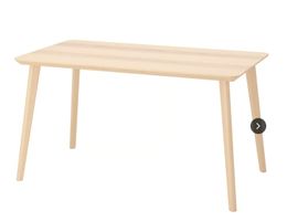 Scrivania, desk, table