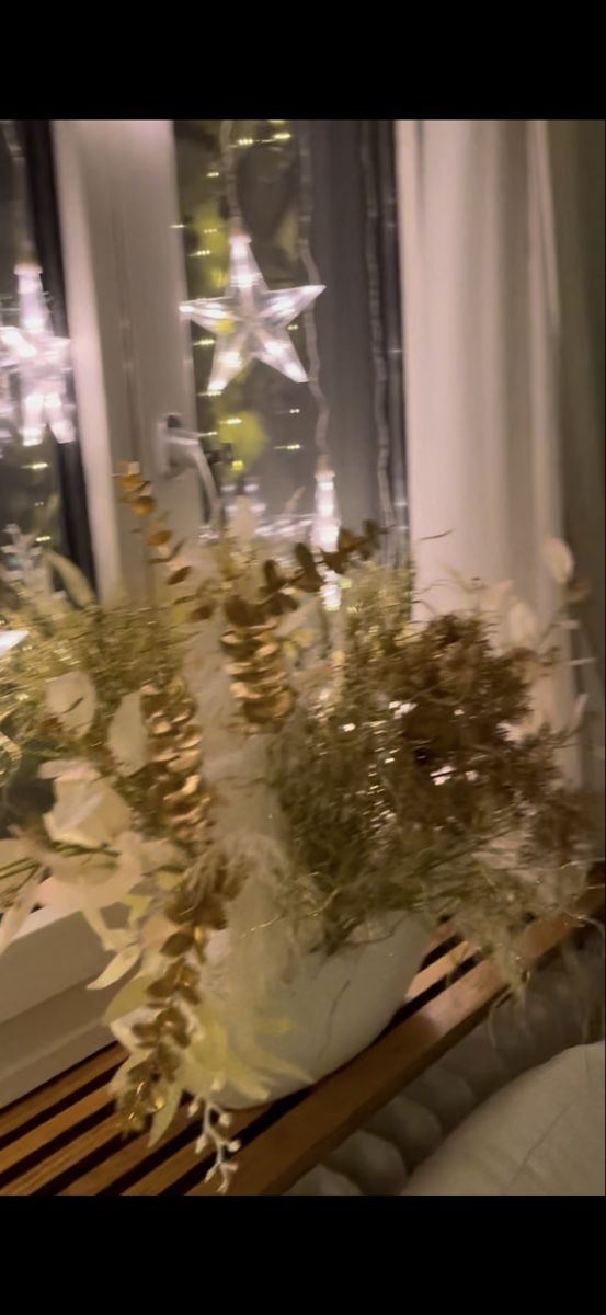 Alle Dekorationen: Christmas Tree Set - Including Decorations and Lights! – Gebraucht aus Arni AG von sta_fl28 8