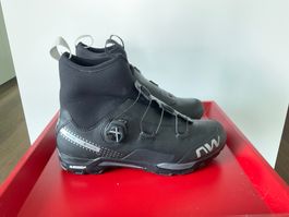 Winter MTB Schuh northwave Grösse 41