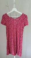 Kleid rot XS