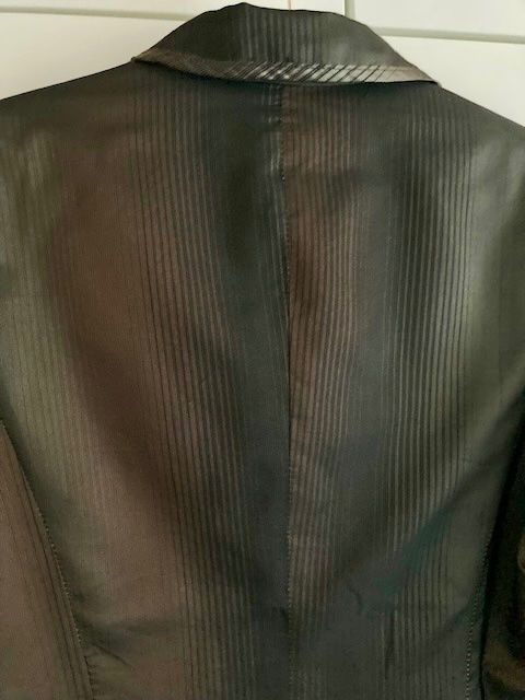 Giacche: Damen Jacke – Usato da Laax GR venduto da Huwy01 7