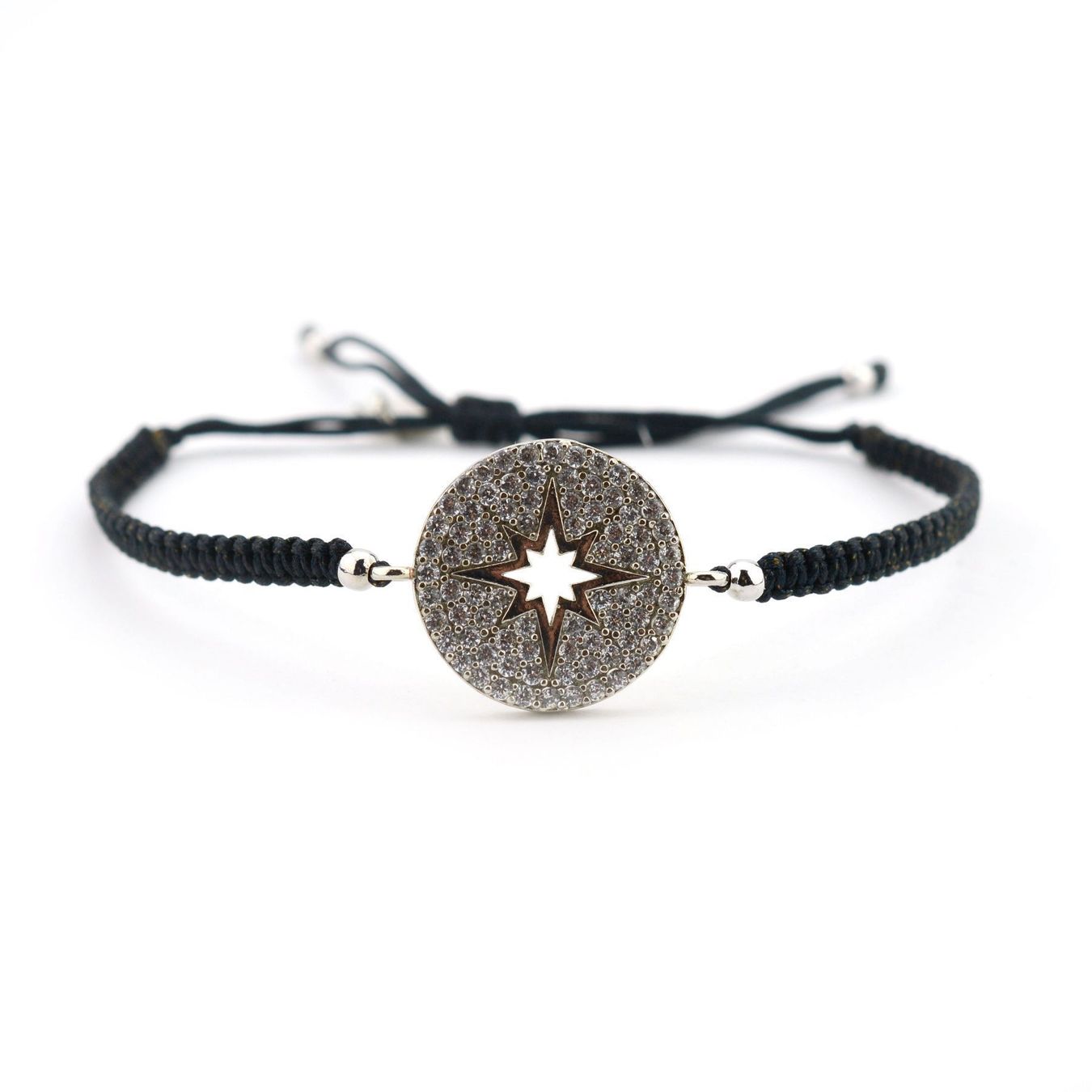 Bracciali & Braccialetti: Mode Armband (S06) – Nuovo e nell'imballaggio originale da Effretikon venduto da Joiarte 1