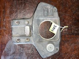 Puch Maxi Cockpit