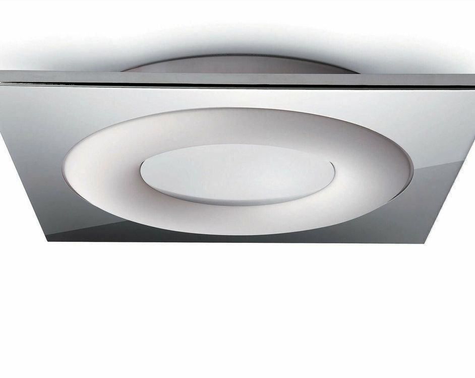 Philips Lampadari & plafoniere: Deckenleuchte Philips Nova LED Ecomoods – Nuovo (secondo la descrizione) da Kriens venduto da haute.couture 1