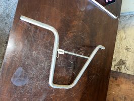 Mofa Lenker Puch/Sachs