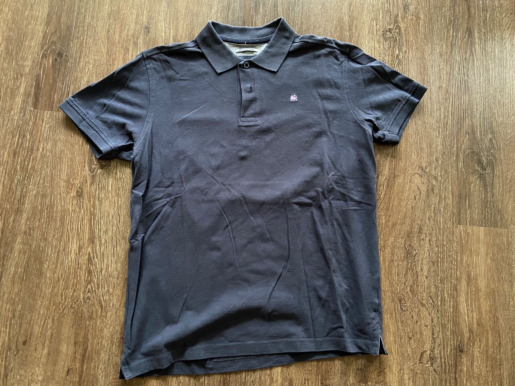 Polo-Shirts: Lerros Polo Shirt Gr. L – Gebraucht aus Muttenz von nataschasia