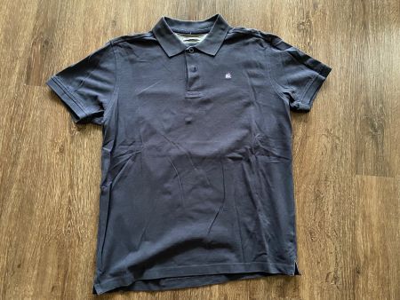 Lerros Polo Shirt Gr. L