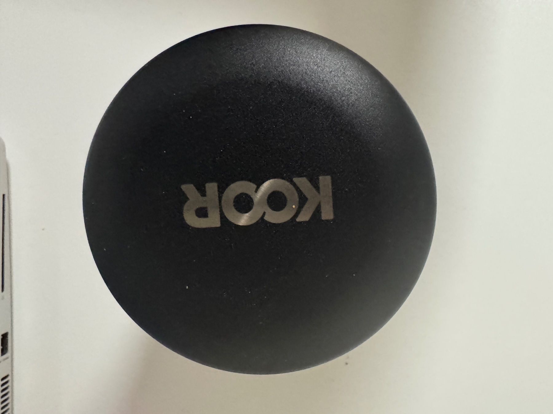 Contenitori & Simili: KOOR Thermo-Foodbehälter 0.4 l – Nuovo (secondo la descrizione) da Sursee venduto da k12g223 4