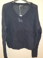 nile pullover neu gr. S