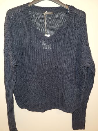 nile pullover neu gr. S
