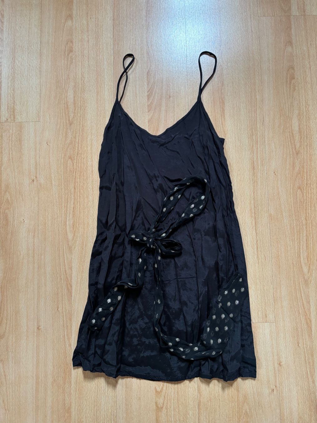 Stella Vestiti: Robe Stella Forest, taille 38 – Nuovo (secondo la descrizione) da Lonay venduto da car_l9sk 2