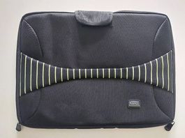 Tasche für Tablet und Notebook, 45x34 cm