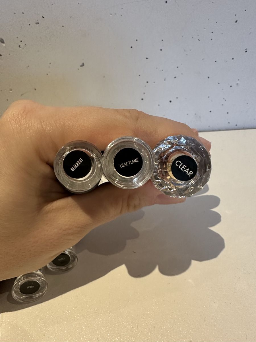 Make-up: Danessa Myricks Colorfix – Neu (gemäss Beschreibung) aus Courgevaux von missceline5 3