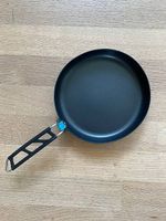 MSR Quick Skillet Bratpfanne  Outdoor / Camping  neuwertig
