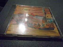 CD Rondo Venzeziano "Concerto"