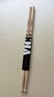 Vic Firth Drumsticks X5B  10Paar