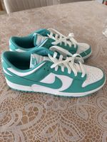 Nike Dunk 44