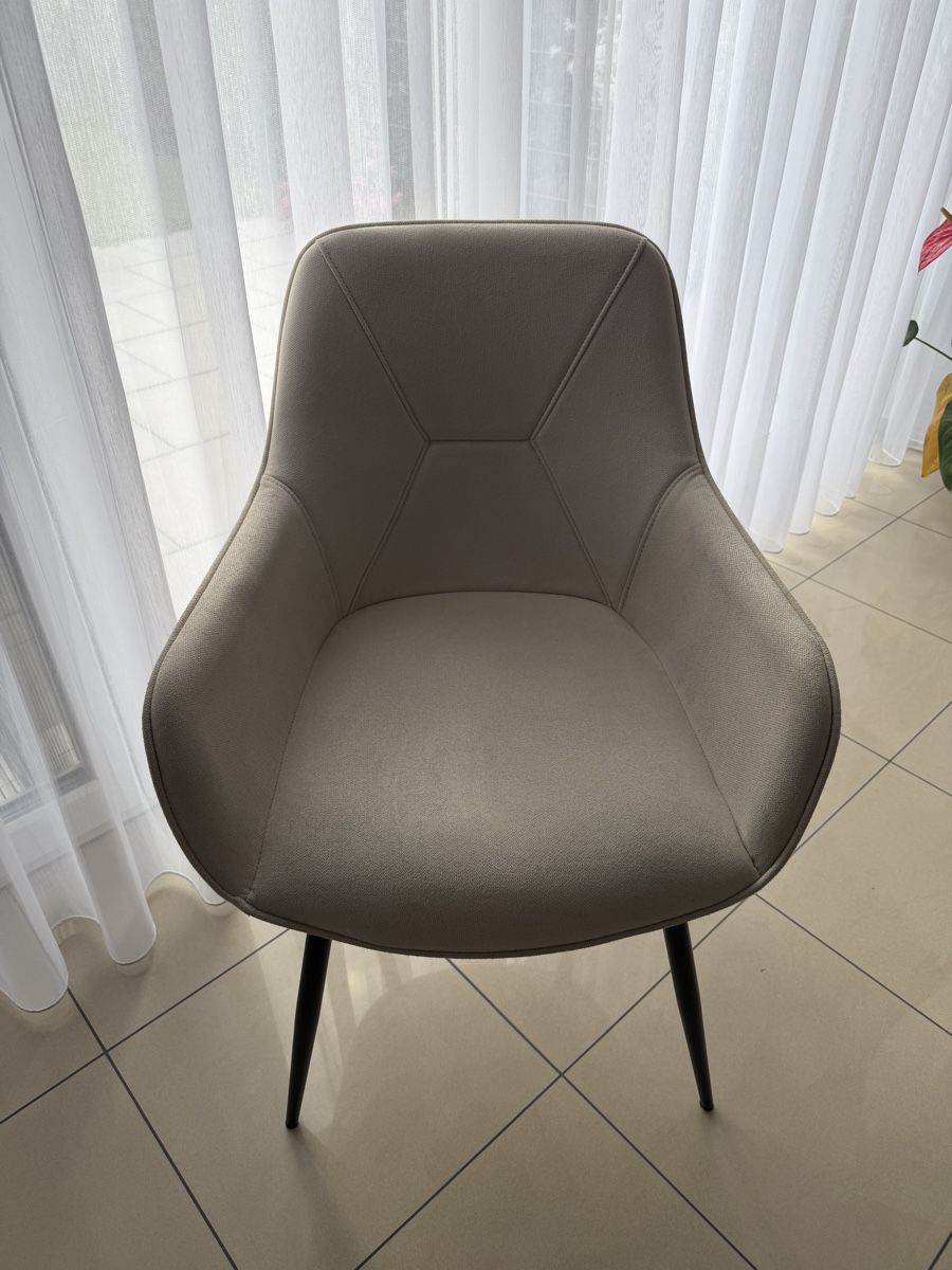 Sedie: Esszimmer Stühle 6 Stück – Usato da Felben wellhausen venduto da To.el 2