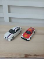 2 bmw model autos 
