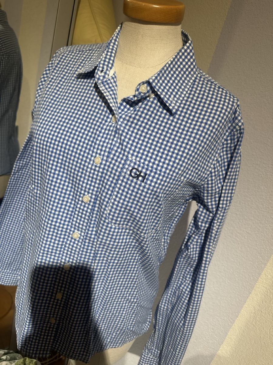 Camicette: Gilly Hicks Bluse Gr. M (36) – Usato da Bassersdorf venduto da Ayumiyamaguchi 1