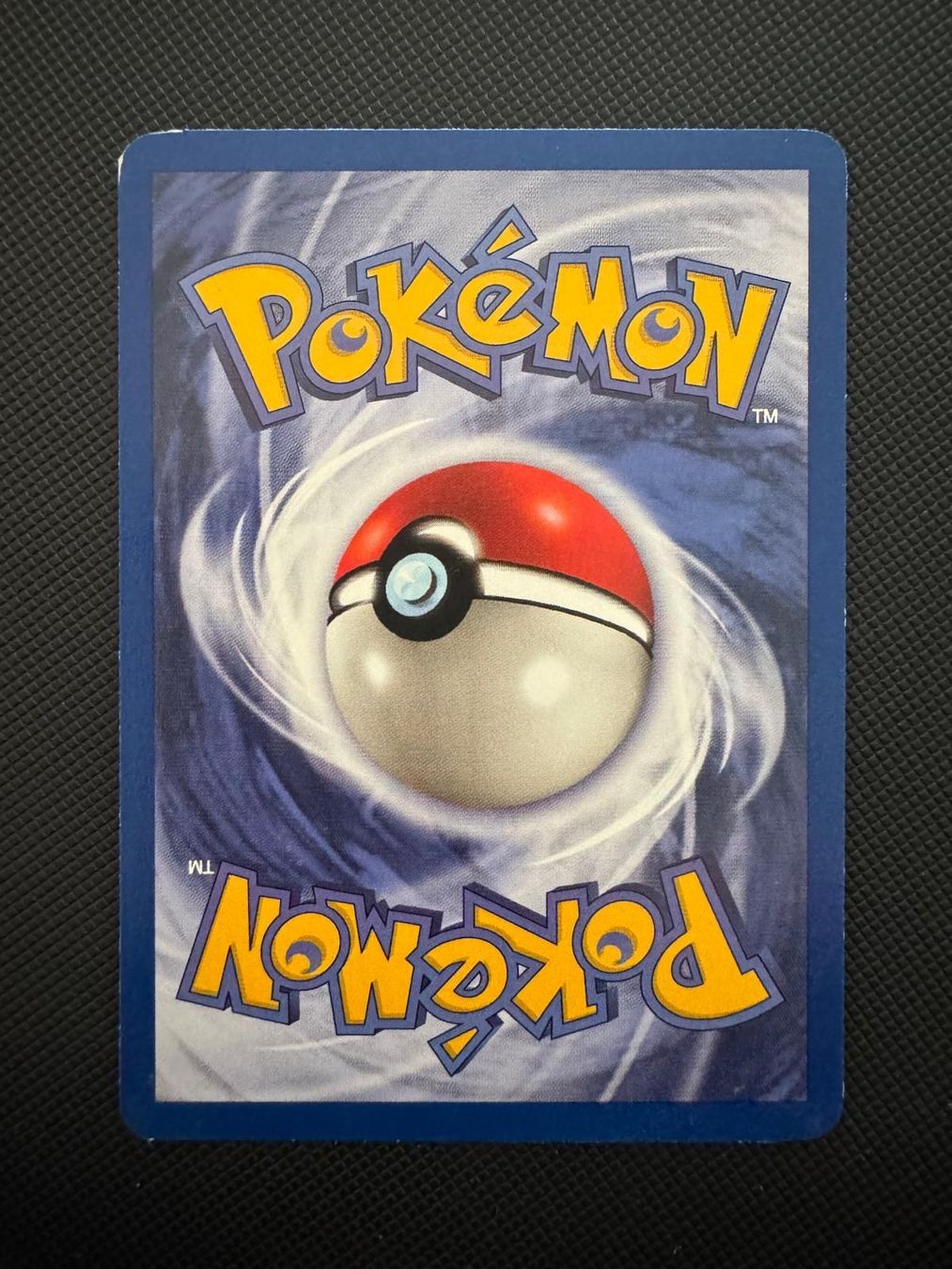 Pokémon Carte collezionabili: Pokémon Nightly Garbage Run 1. Edition 77/82 – Usato da Seuzach venduto da provenzano18 1
