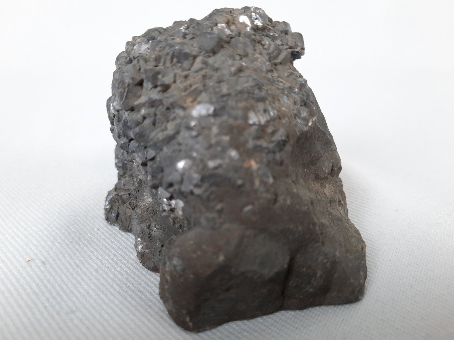 Minéraux & Lithothérapie: Geode – D'occasion à Beinwil am See par Restwert_Beinwil 4