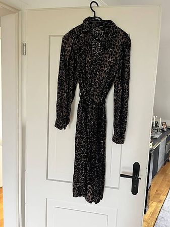 ONLY Kleid