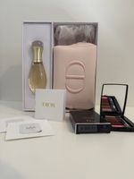 DIOR J’ADORE‑BEAUTY SET, Neue!