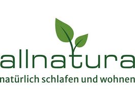20.- Gutschein Allnatura