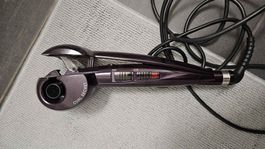 Babyliss Curl Secret - Lockenstyling leicht gemacht!