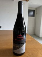 6 Flaschen "Unique" Pinot Noir 2006 🍷👌🏼