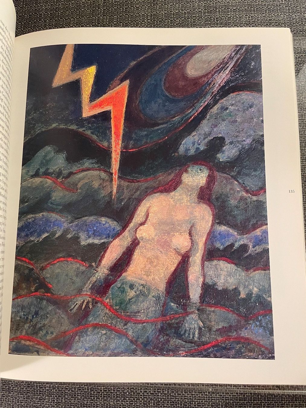 Libri: Catalogo: Da Picasso a Warhol – Usato da Breganzona venduto da BlueBlue 3