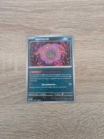 SPIRITOMB, MEGA EVOLUTIONS, MEG 87, UNC, 2025, ITA, NM/MT