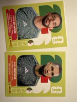 FIFA WC 2026 Sticker Alg5 Nabil Bentaleb Neu