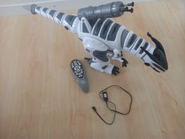 Kool Tech Dinosaurier Roboter